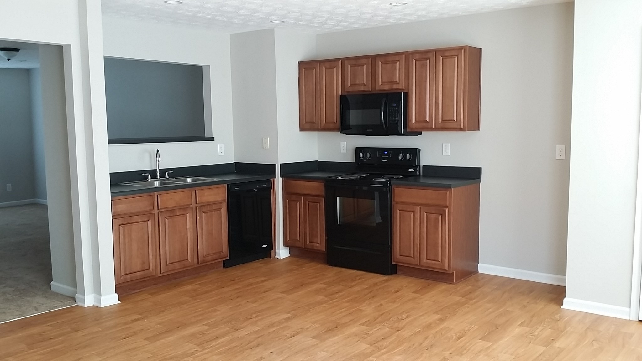 1710 Redan E, Lithonia, GA 30058 photo 8