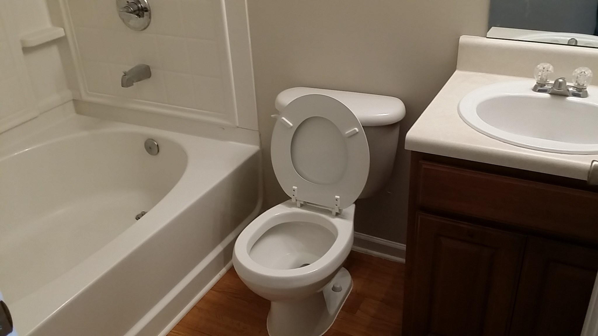 1710 Redan E, Lithonia, GA 30058 photo 5