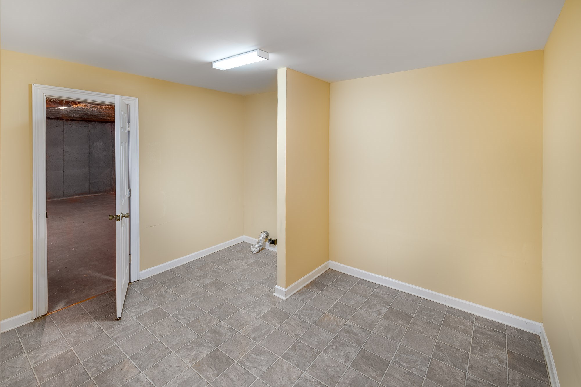 500 Ridgeway Rd, Covington, GA 30014 photo 29