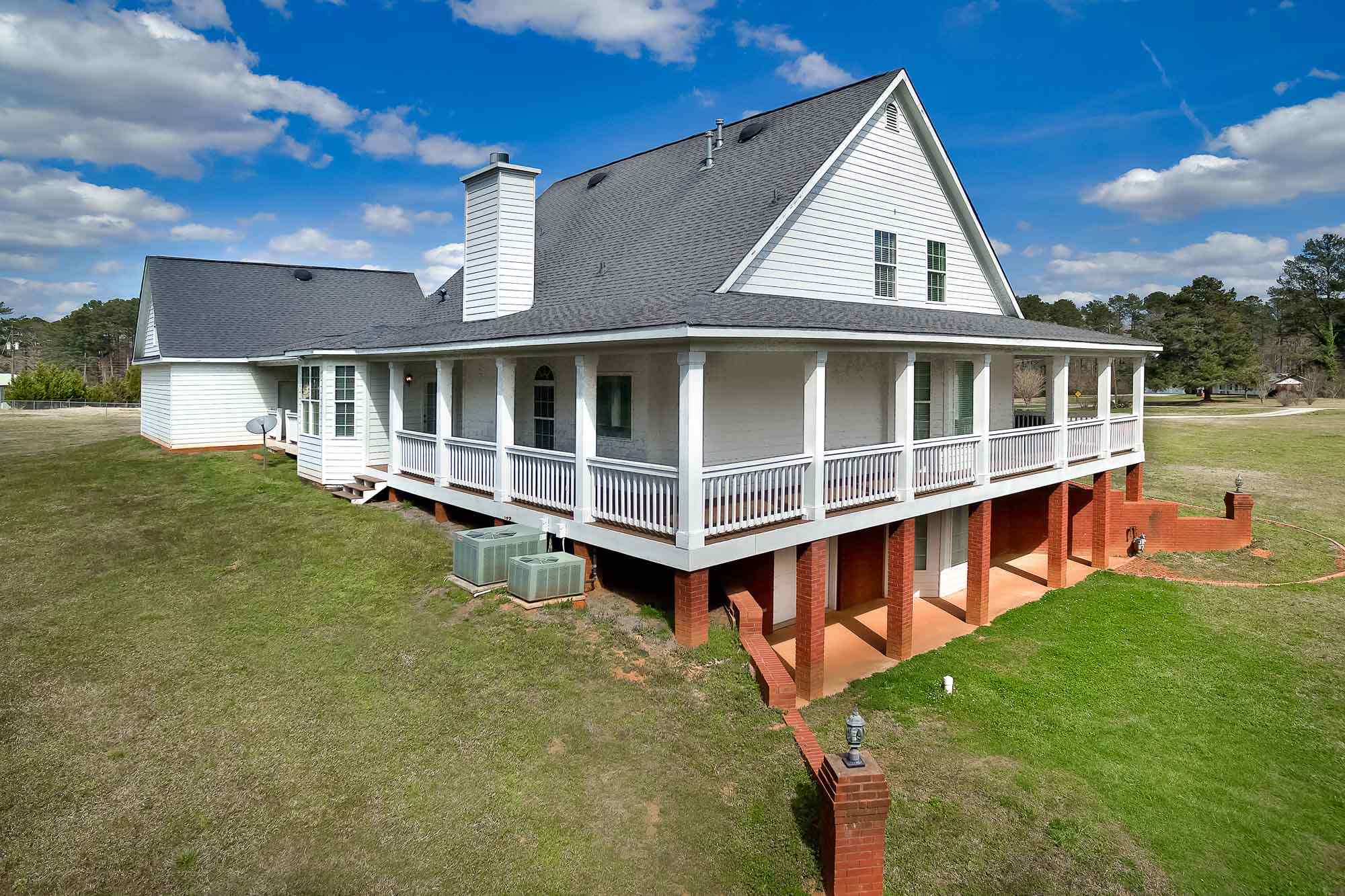 500 Ridgeway Rd, Covington, GA 30014 photo 5