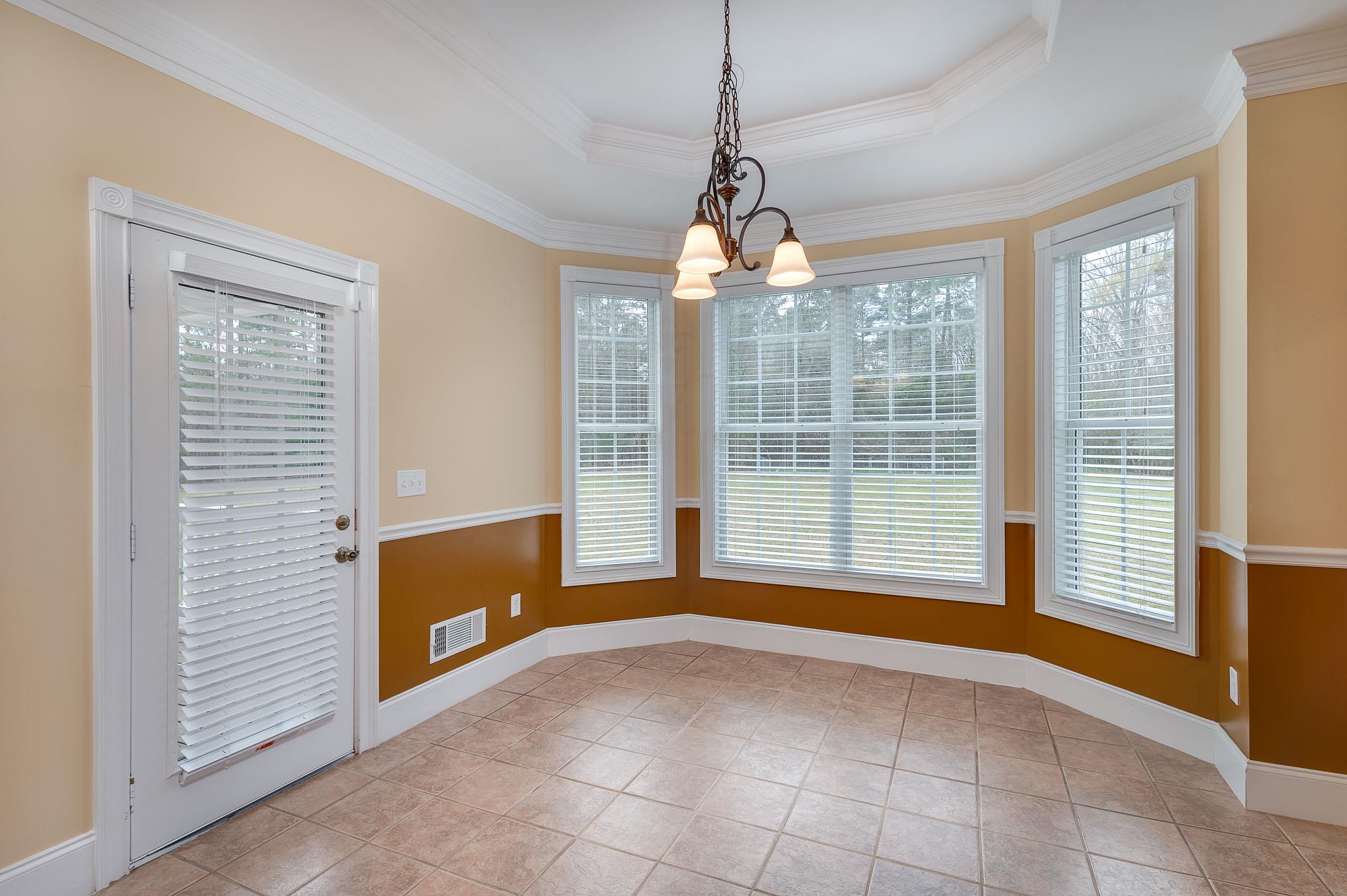 500 Ridgeway Rd, Covington, GA 30014 photo 11