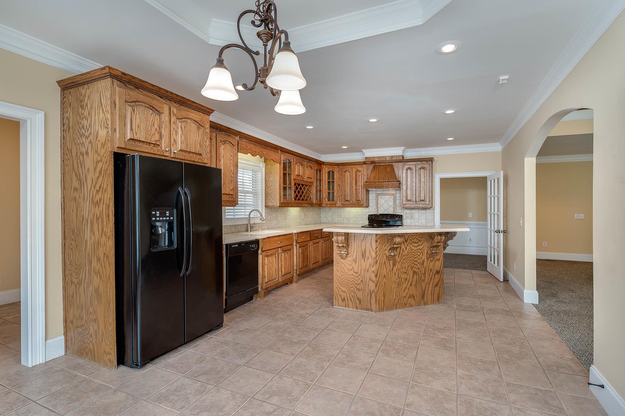 500 Ridgeway Rd, Covington, GA 30014 photo 9