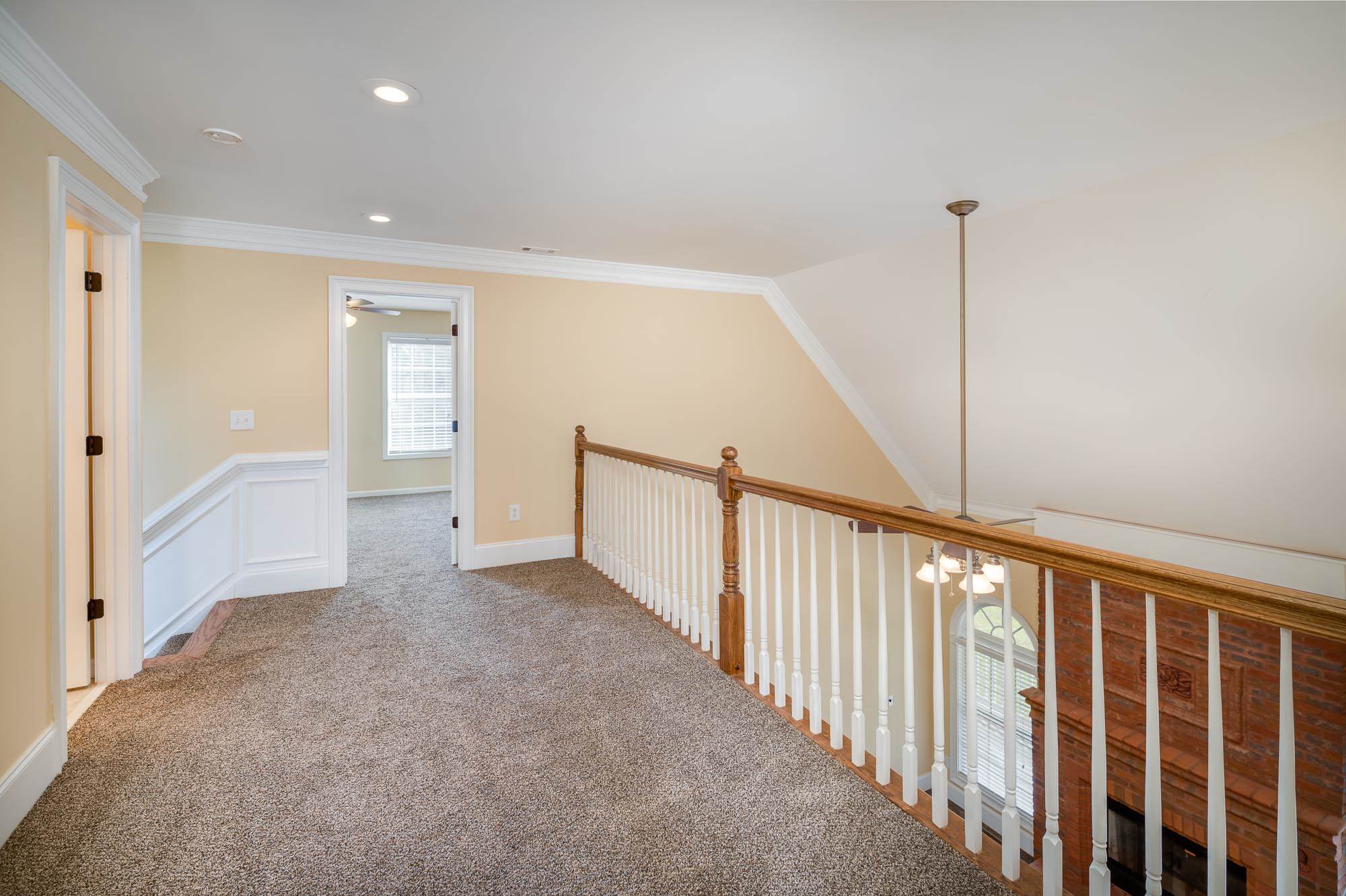 500 Ridgeway Rd, Covington, GA 30014 photo 25