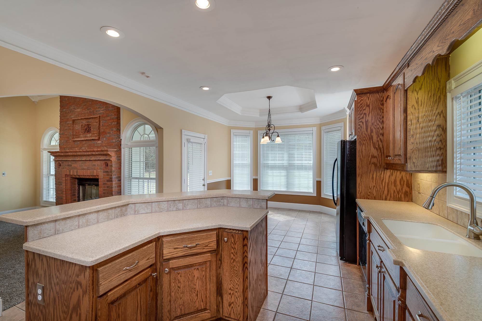 500 Ridgeway Rd, Covington, GA 30014 photo 13
