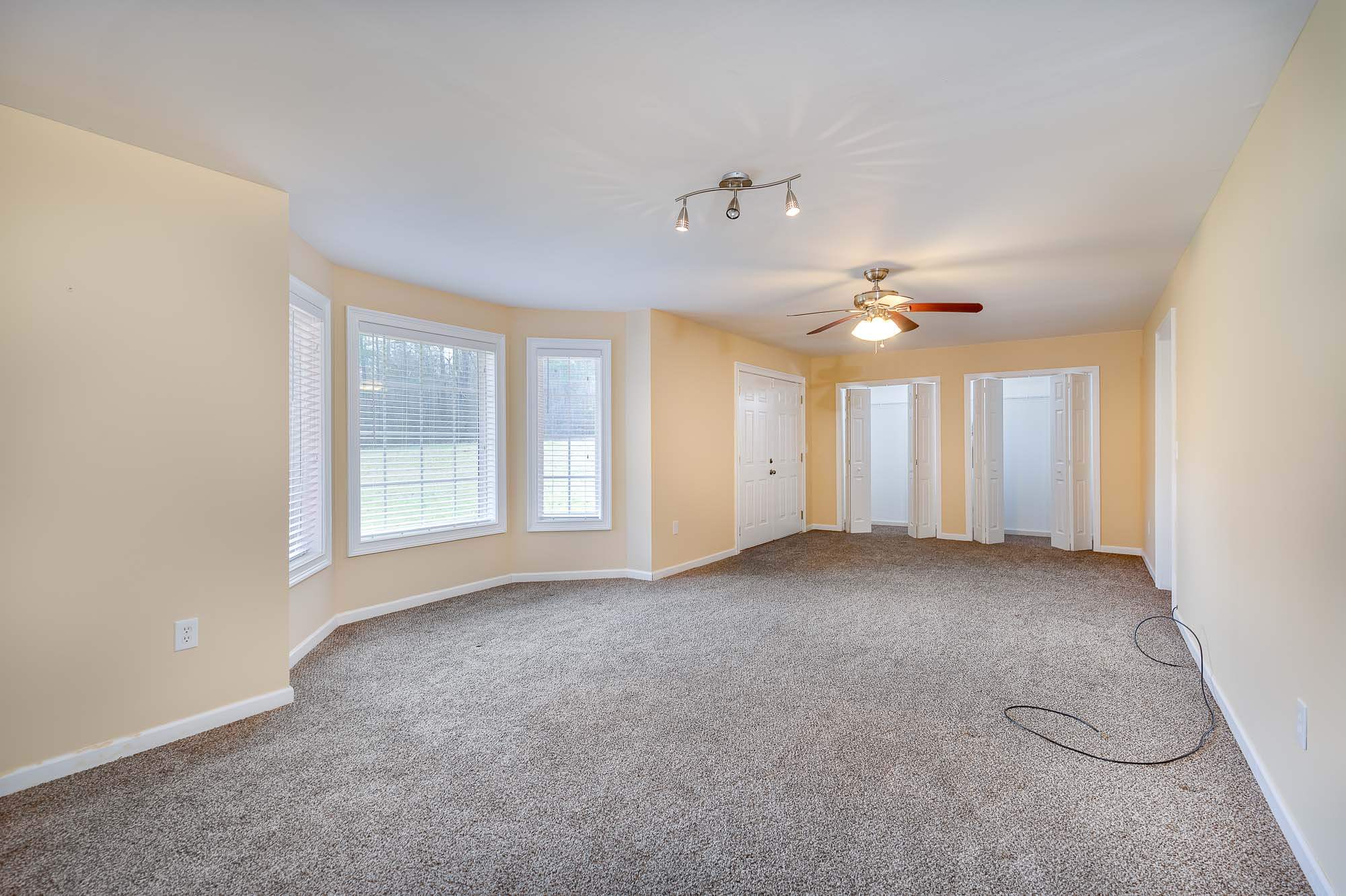 500 Ridgeway Rd, Covington, GA 30014 photo 28