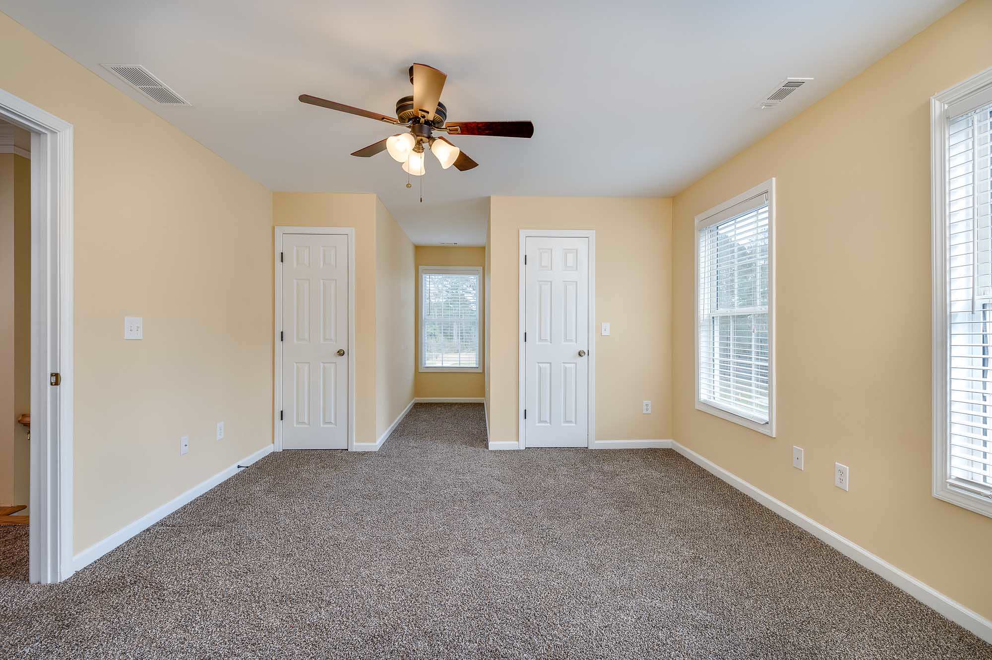 500 Ridgeway Rd, Covington, GA 30014 photo 23
