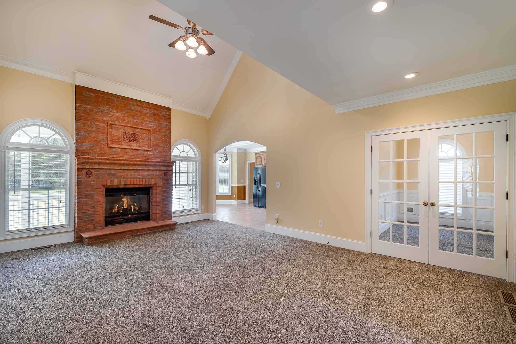 500 Ridgeway Rd, Covington, GA 30014 photo 15