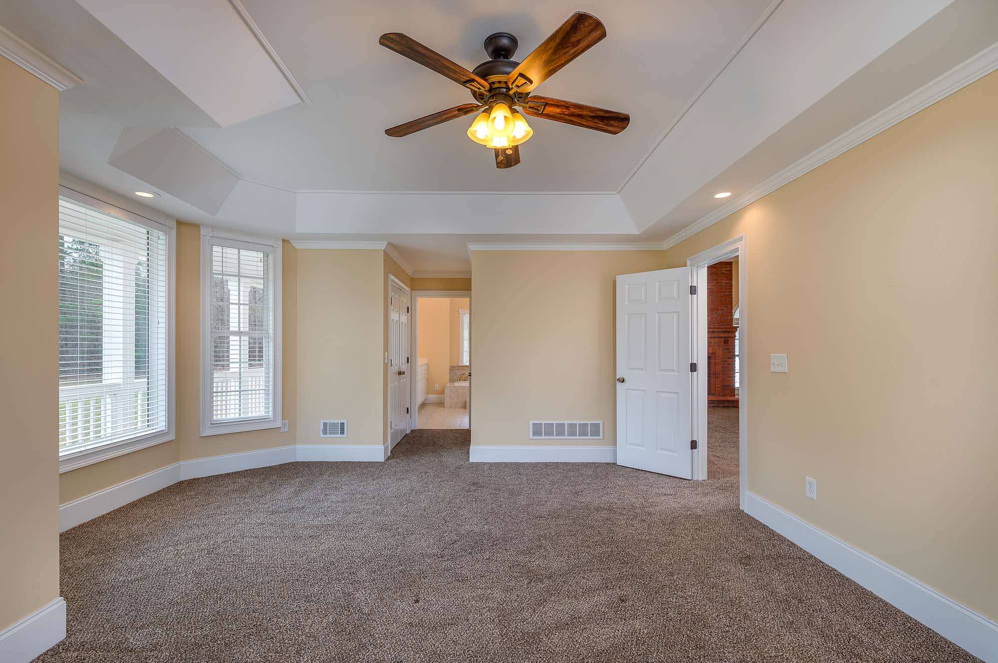 500 Ridgeway Rd, Covington, GA 30014 photo 20