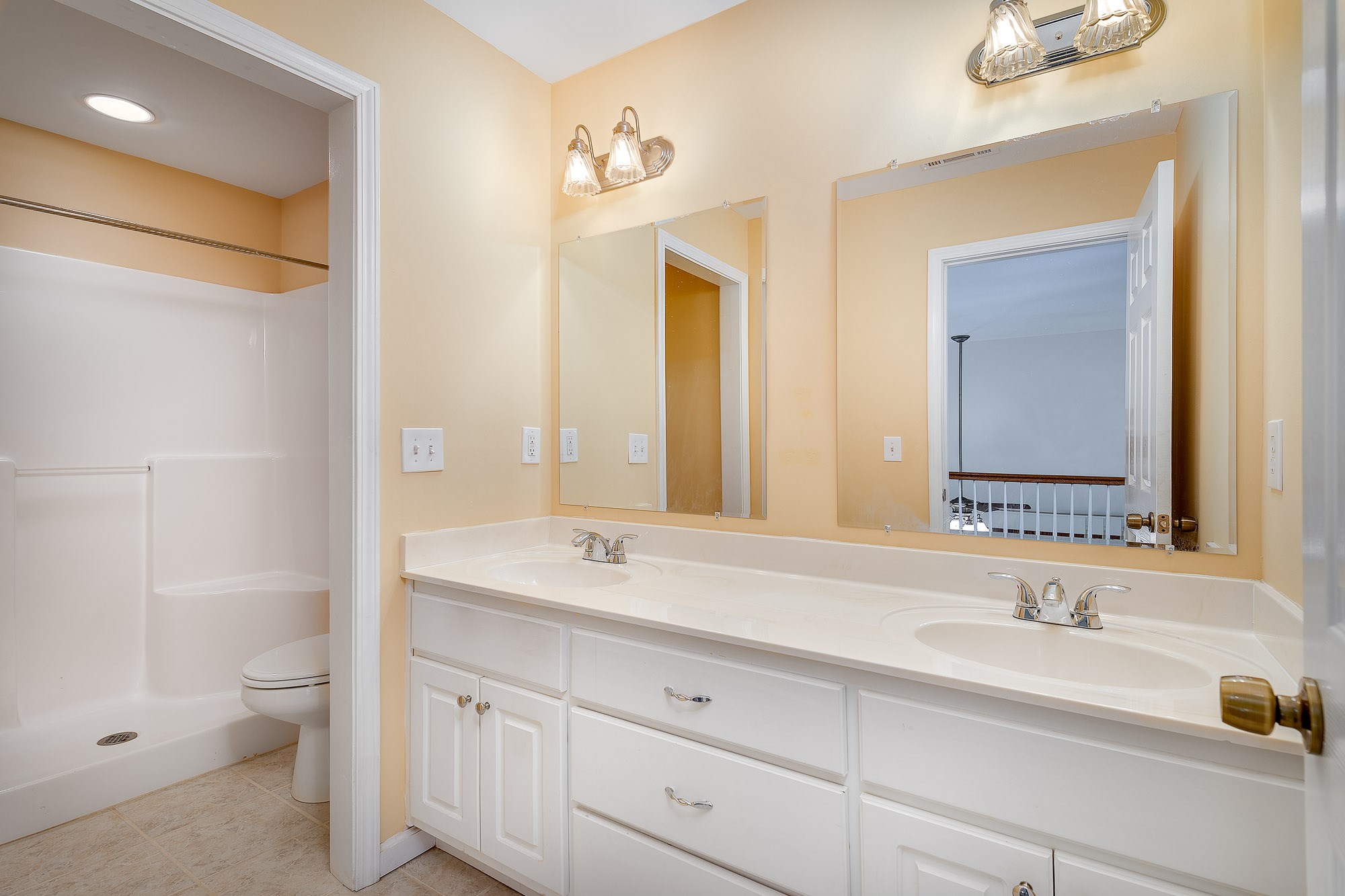 500 Ridgeway Rd, Covington, GA 30014 photo 26