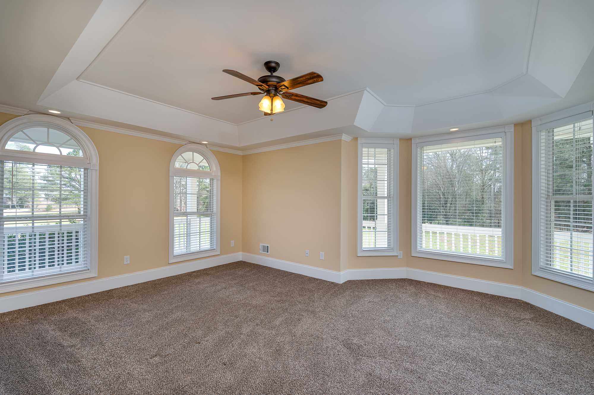 500 Ridgeway Rd, Covington, GA 30014 photo 19