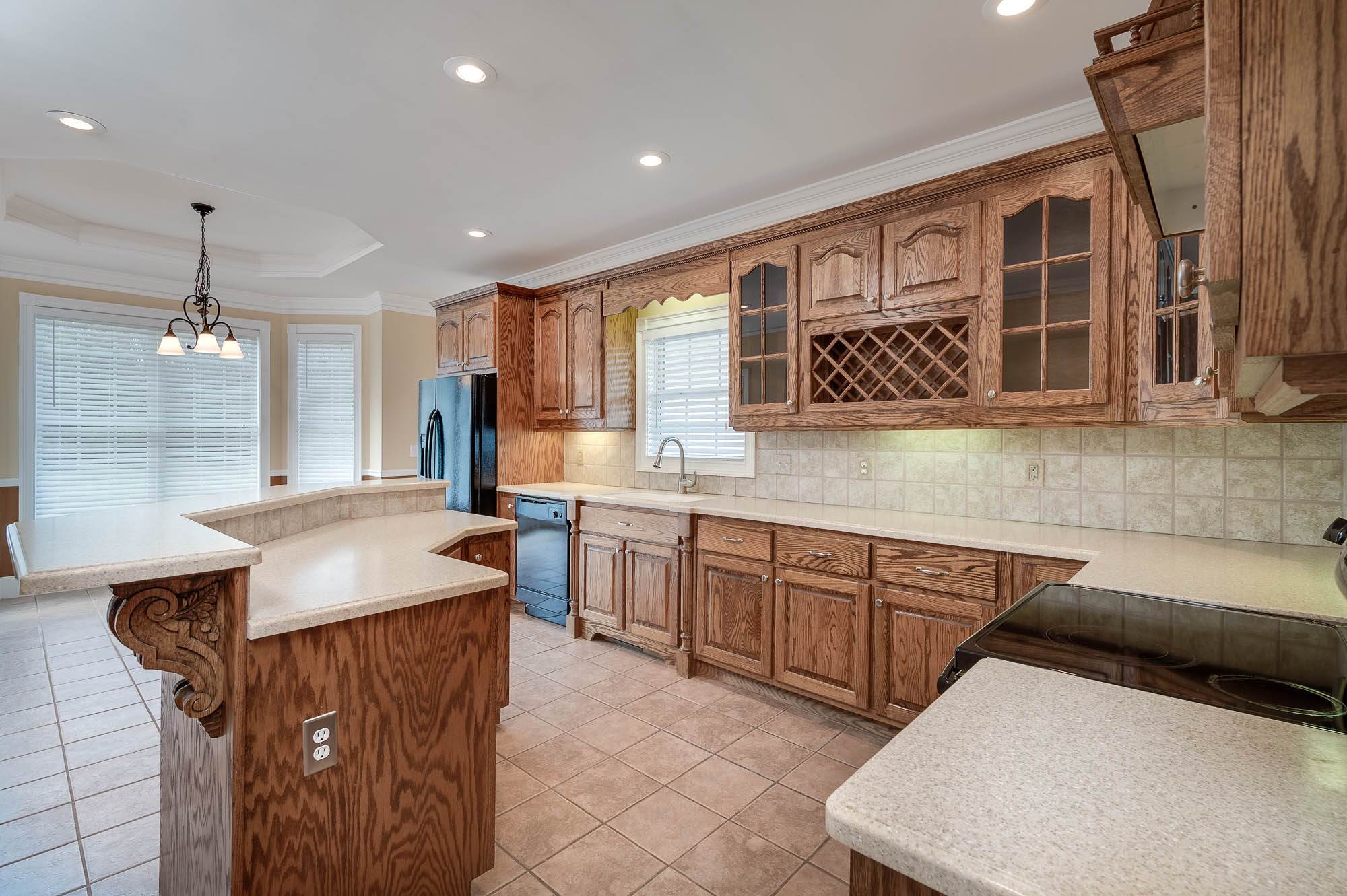 500 Ridgeway Rd, Covington, GA 30014 photo 10