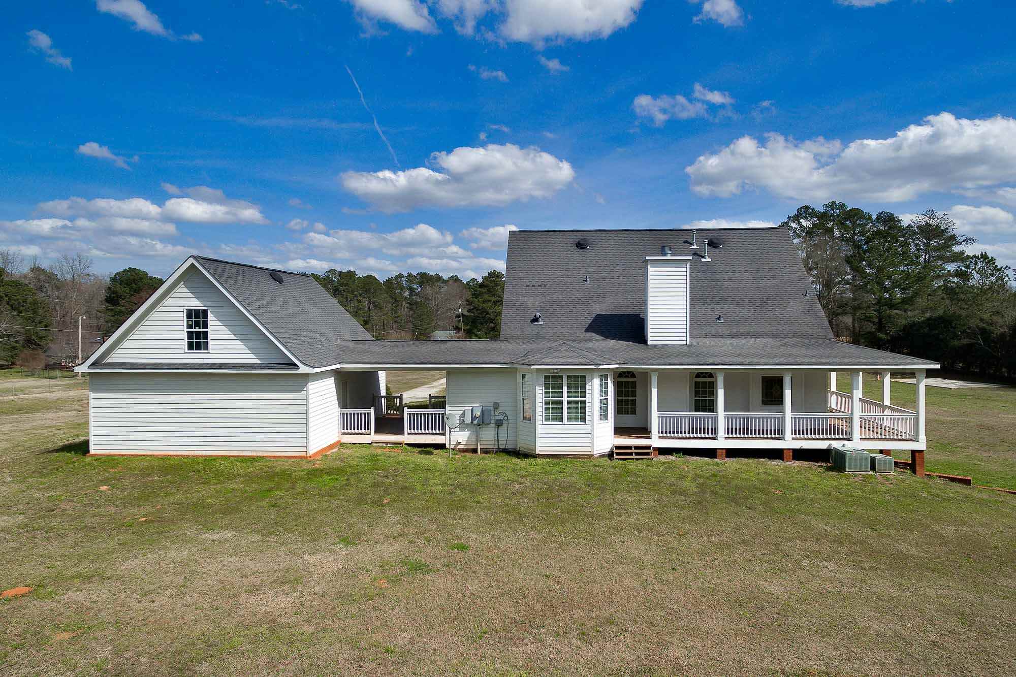 500 Ridgeway Rd, Covington, GA 30014 photo 4