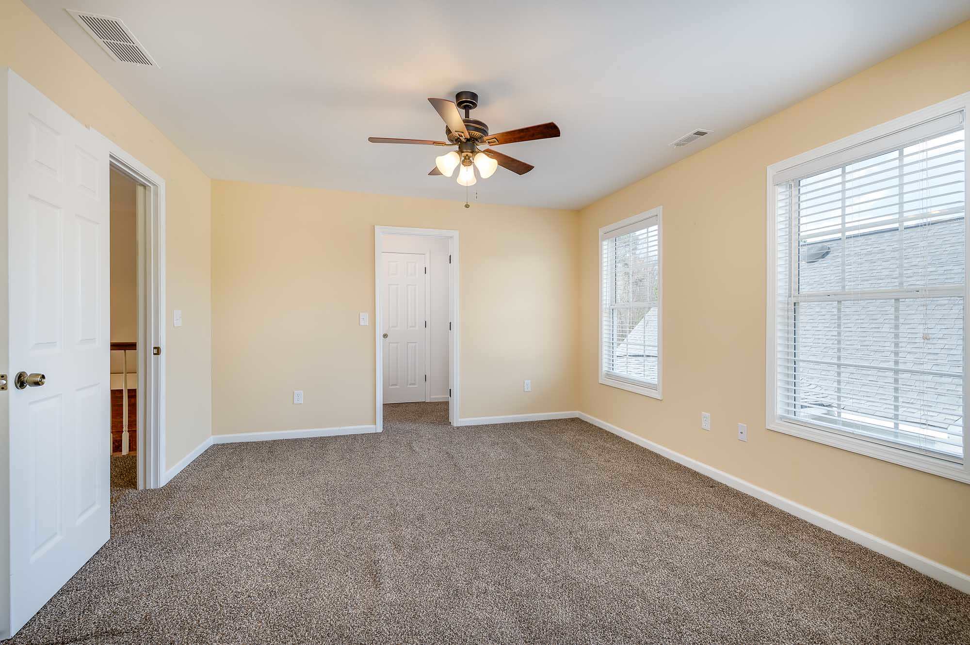 500 Ridgeway Rd, Covington, GA 30014 photo 24