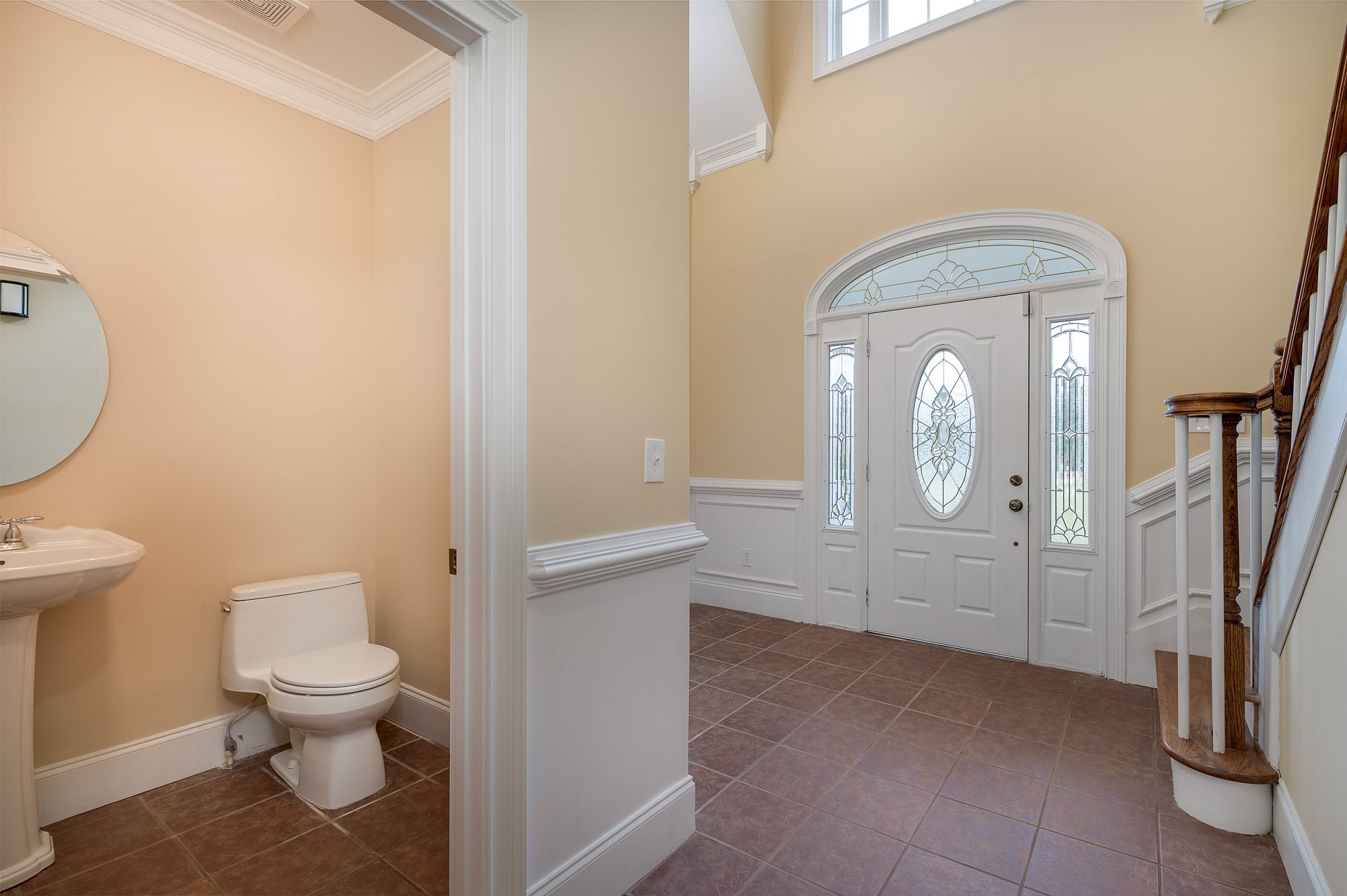 500 Ridgeway Rd, Covington, GA 30014 photo 18