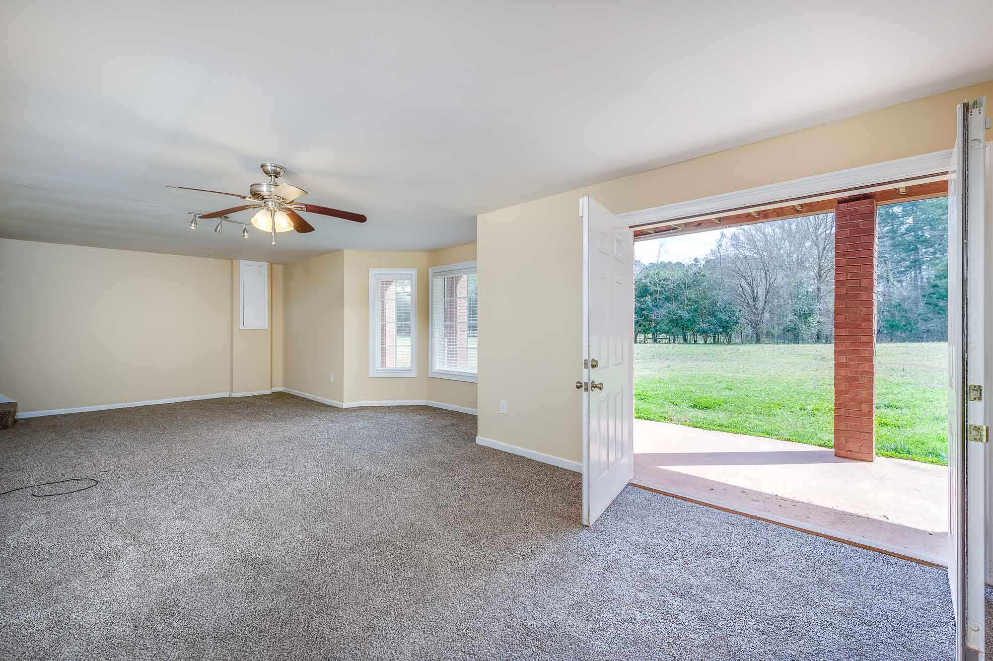 500 Ridgeway Rd, Covington, GA 30014 photo 27