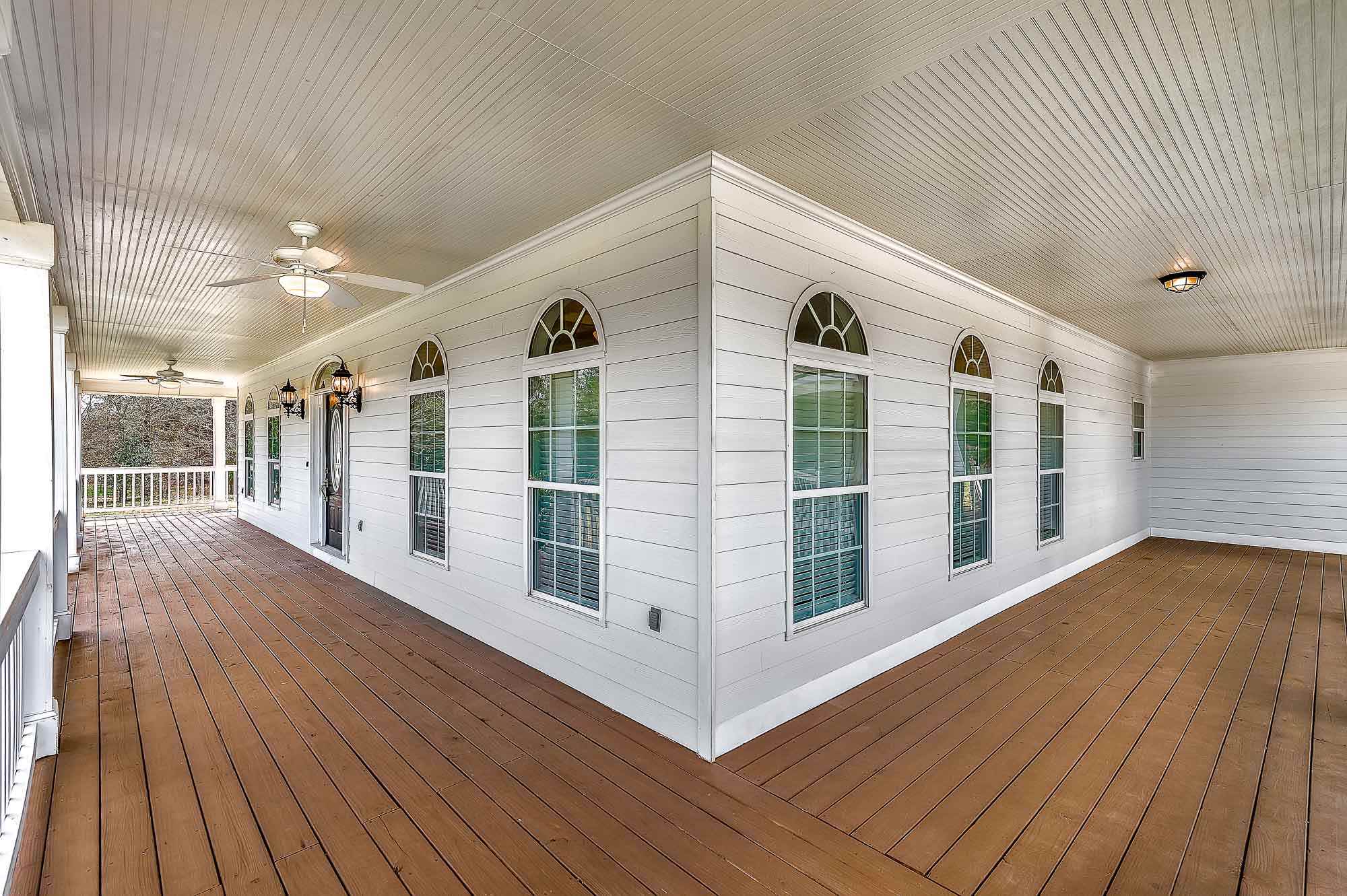 500 Ridgeway Rd, Covington, GA 30014 photo 6