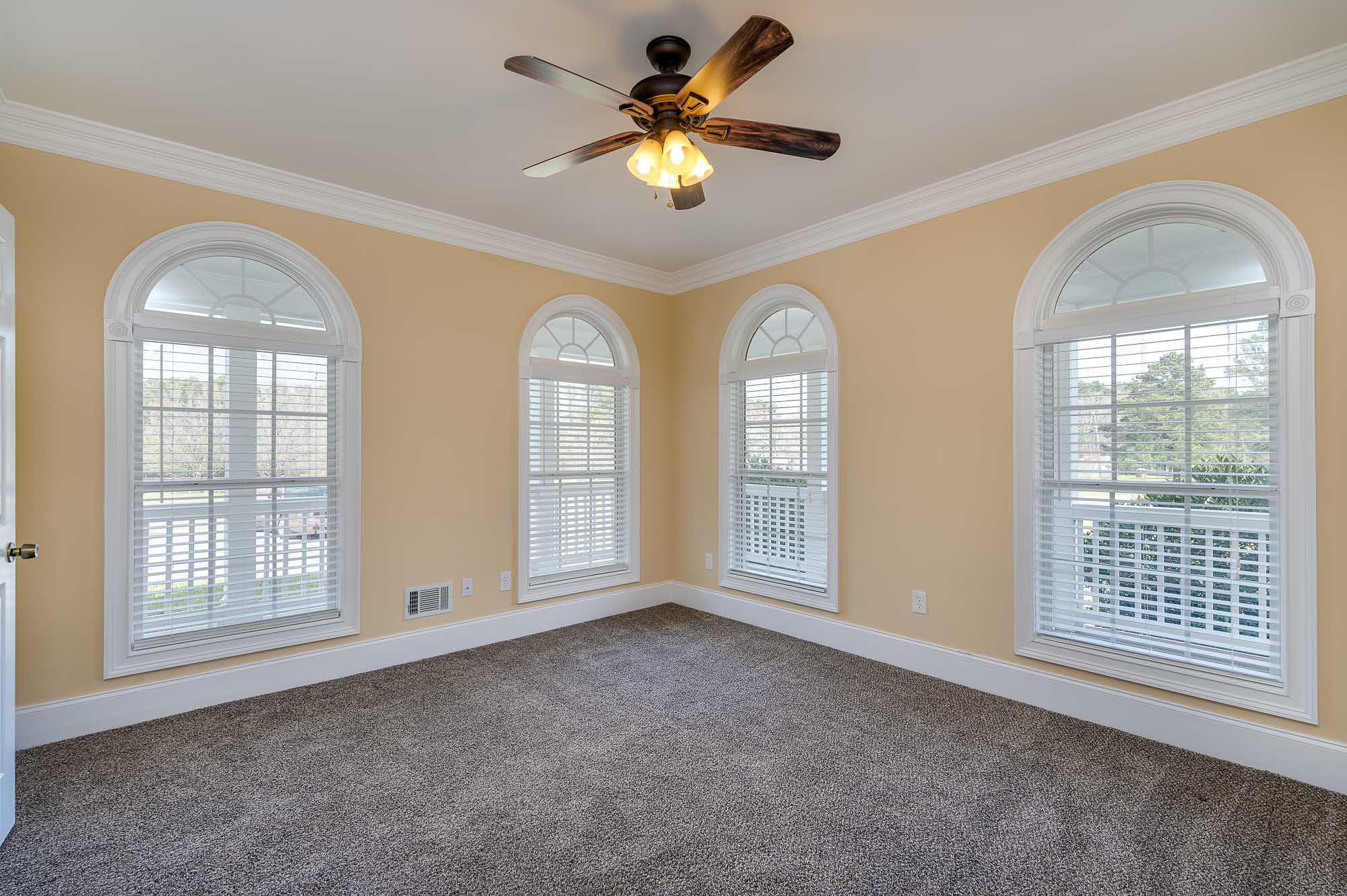 500 Ridgeway Rd, Covington, GA 30014 photo 17
