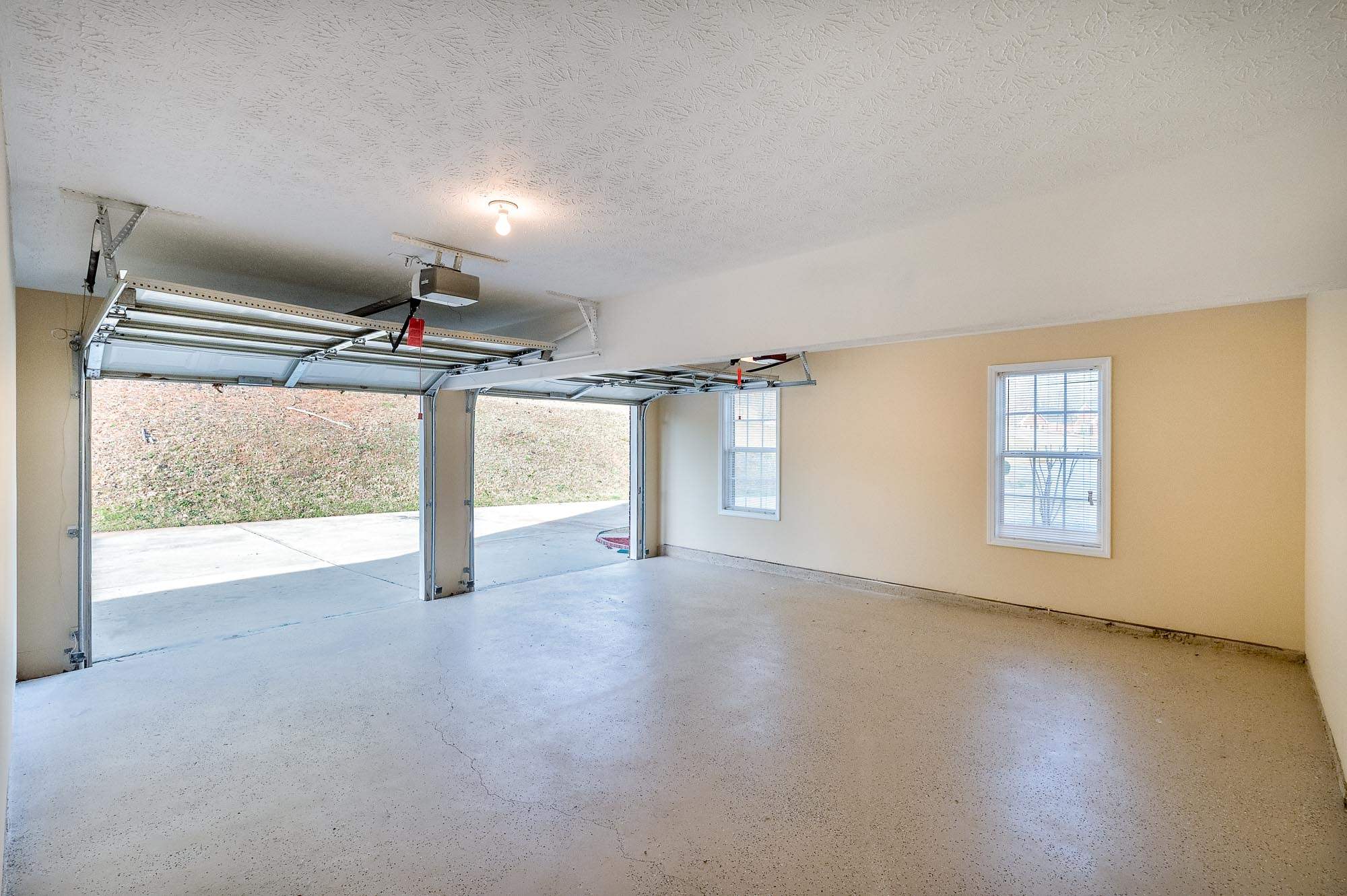 500 Ridgeway Rd, Covington, GA 30014 photo 31