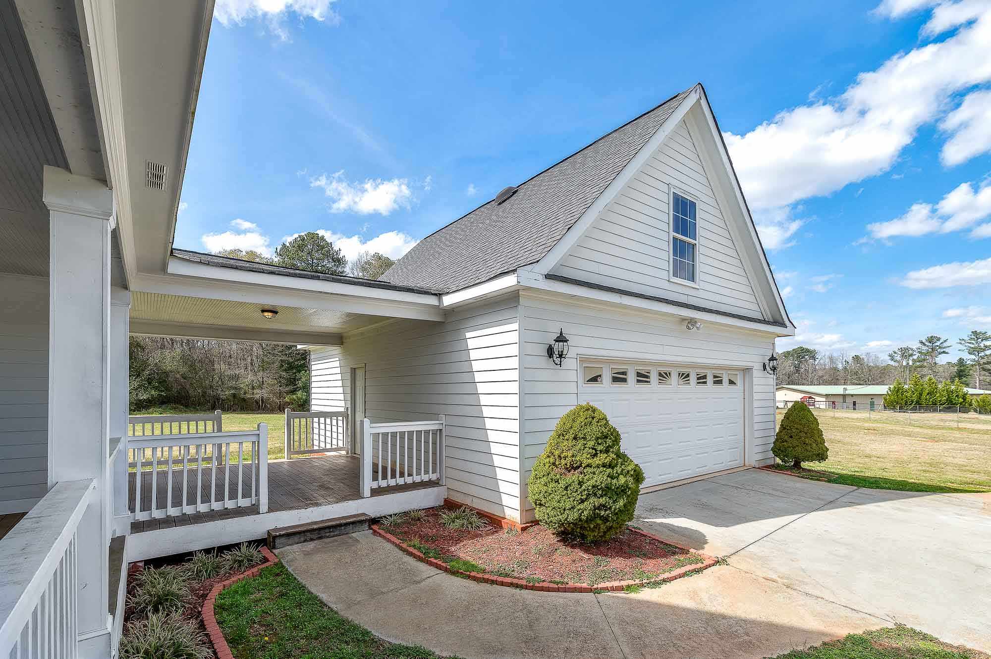 500 Ridgeway Rd, Covington, GA 30014 photo 8