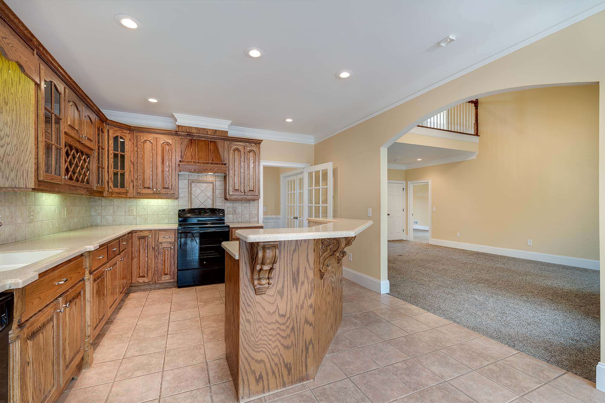 500 Ridgeway Rd, Covington, GA 30014 photo 12
