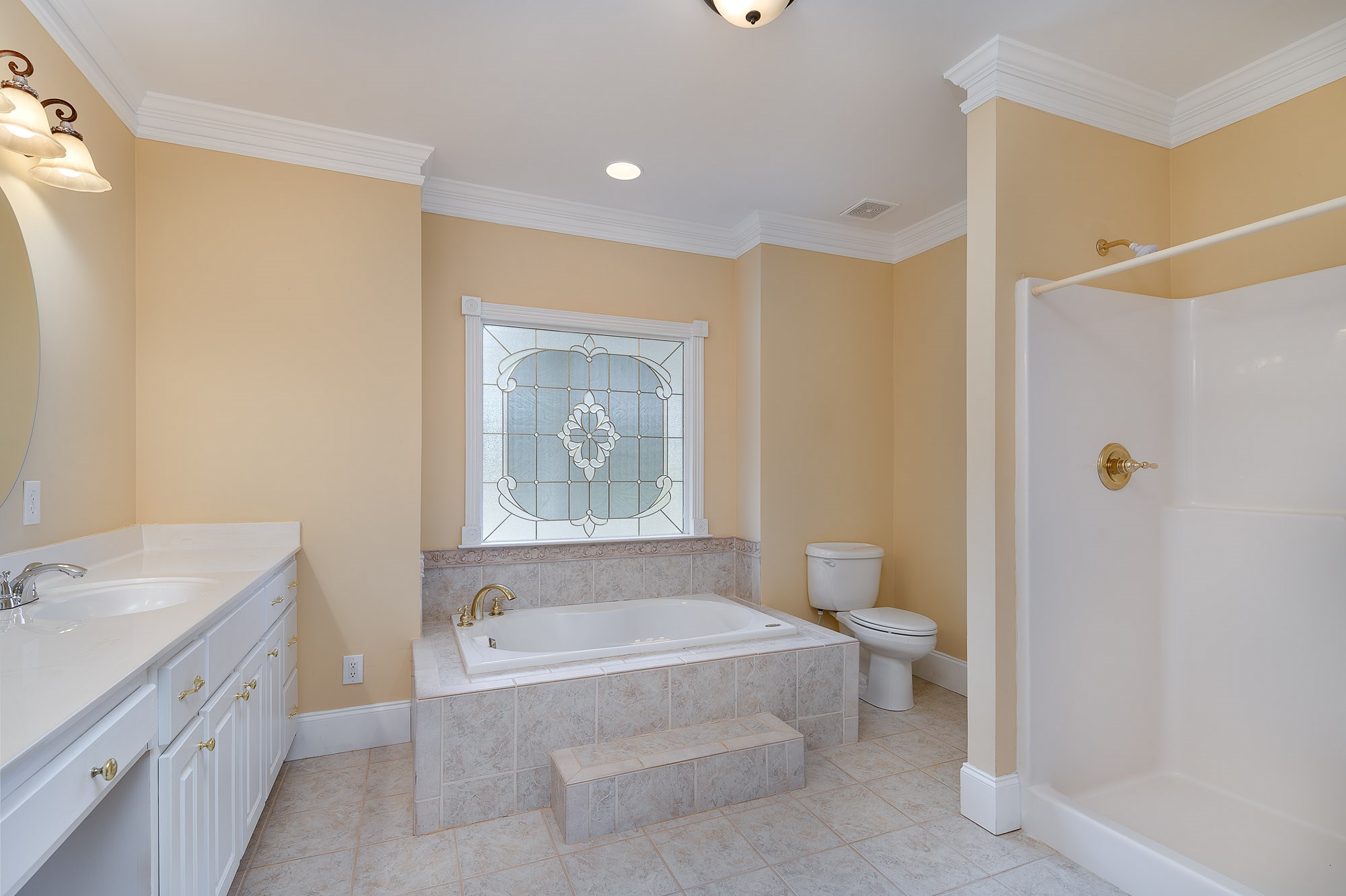 500 Ridgeway Rd, Covington, GA 30014 photo 21