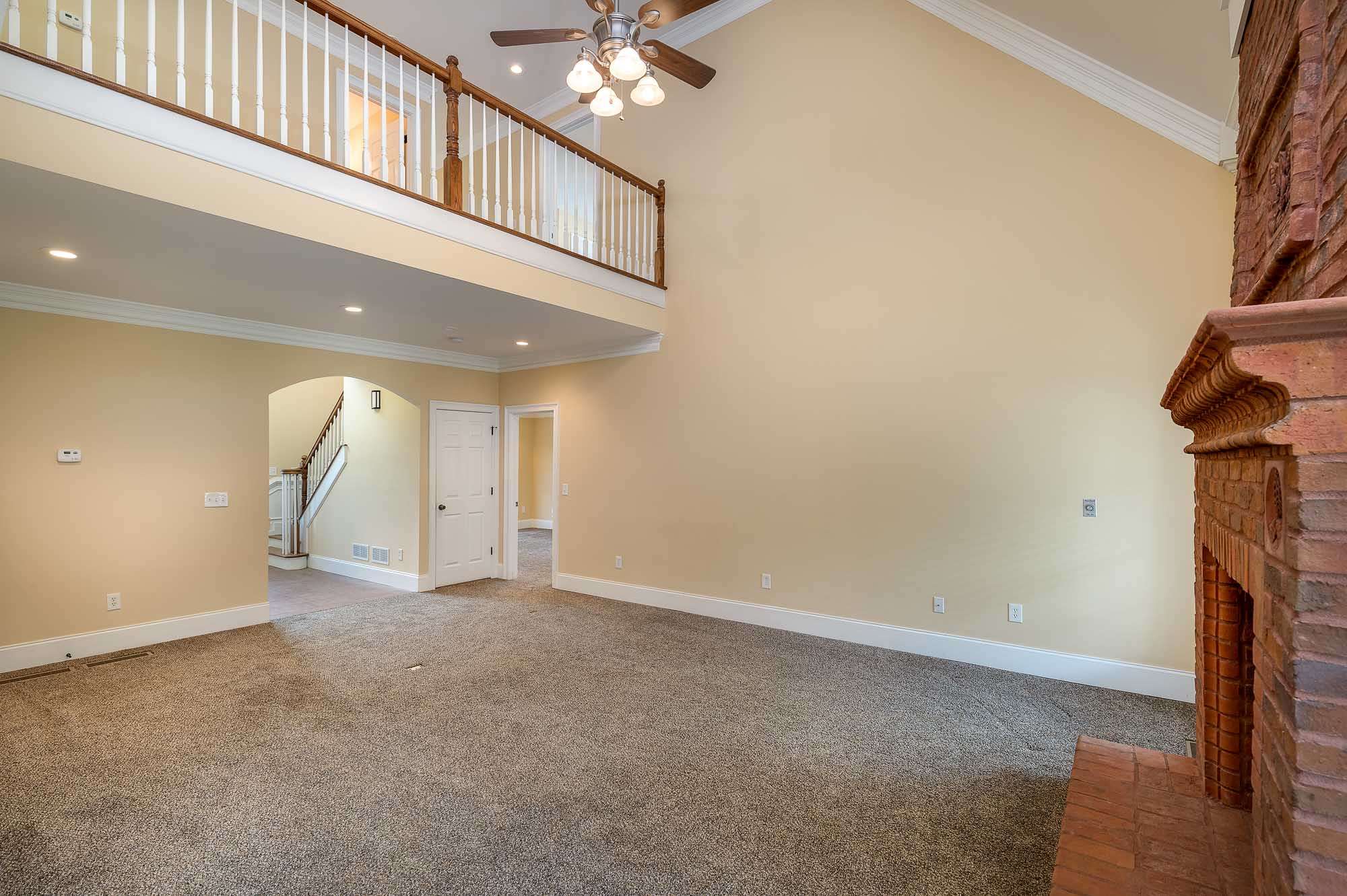 500 Ridgeway Rd, Covington, GA 30014 photo 14