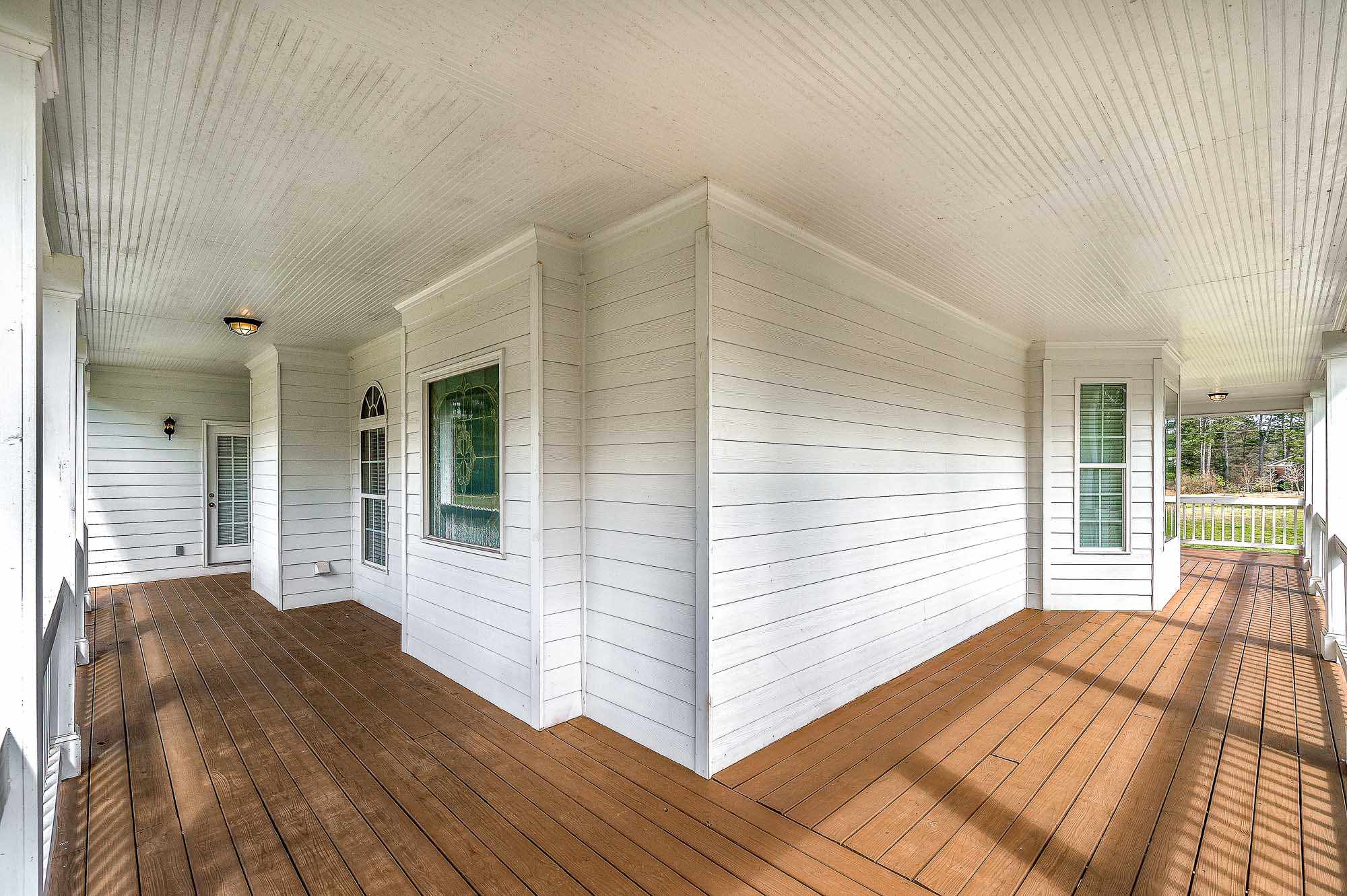 500 Ridgeway Rd, Covington, GA 30014 photo 7