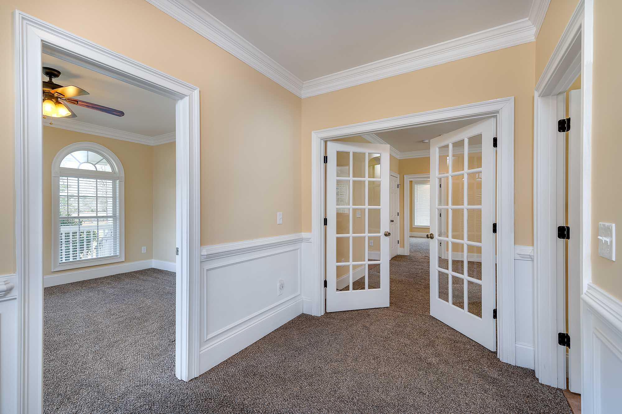 500 Ridgeway Rd, Covington, GA 30014 photo 16