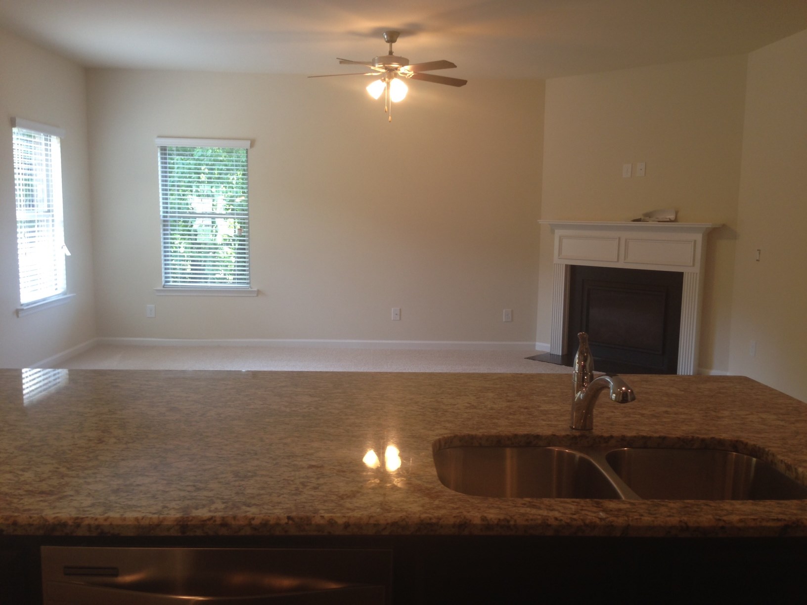 70 Manas Ct, Covington, GA 30016 photo 8