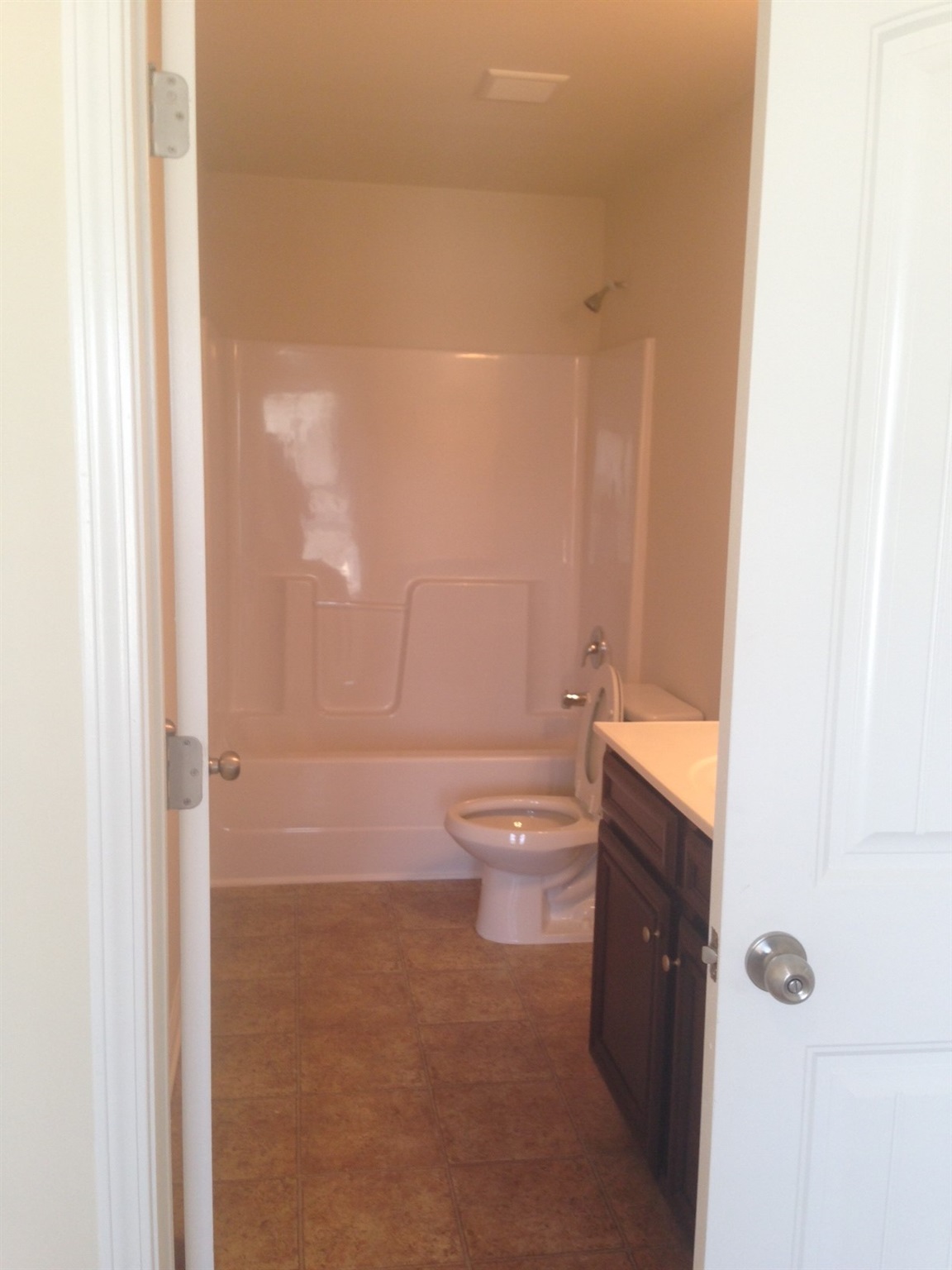 70 Manas Ct, Covington, GA 30016 photo 11