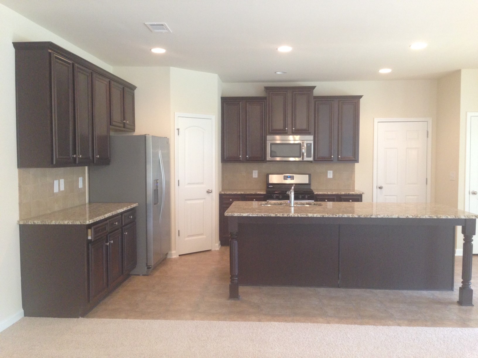 70 Manas Ct, Covington, GA 30016 photo 5