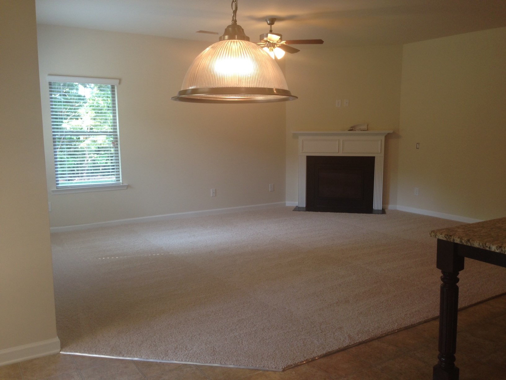 70 Manas Ct, Covington, GA 30016 photo 7