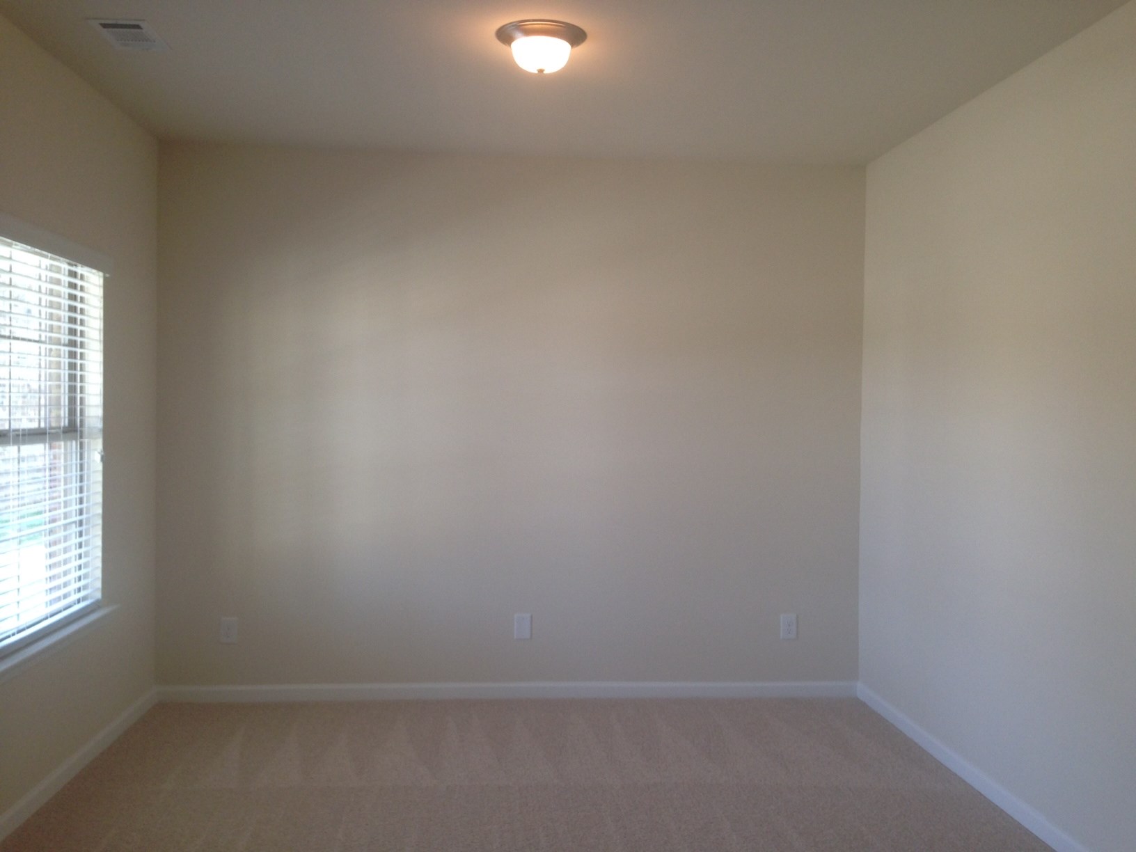70 Manas Ct, Covington, GA 30016 photo 3