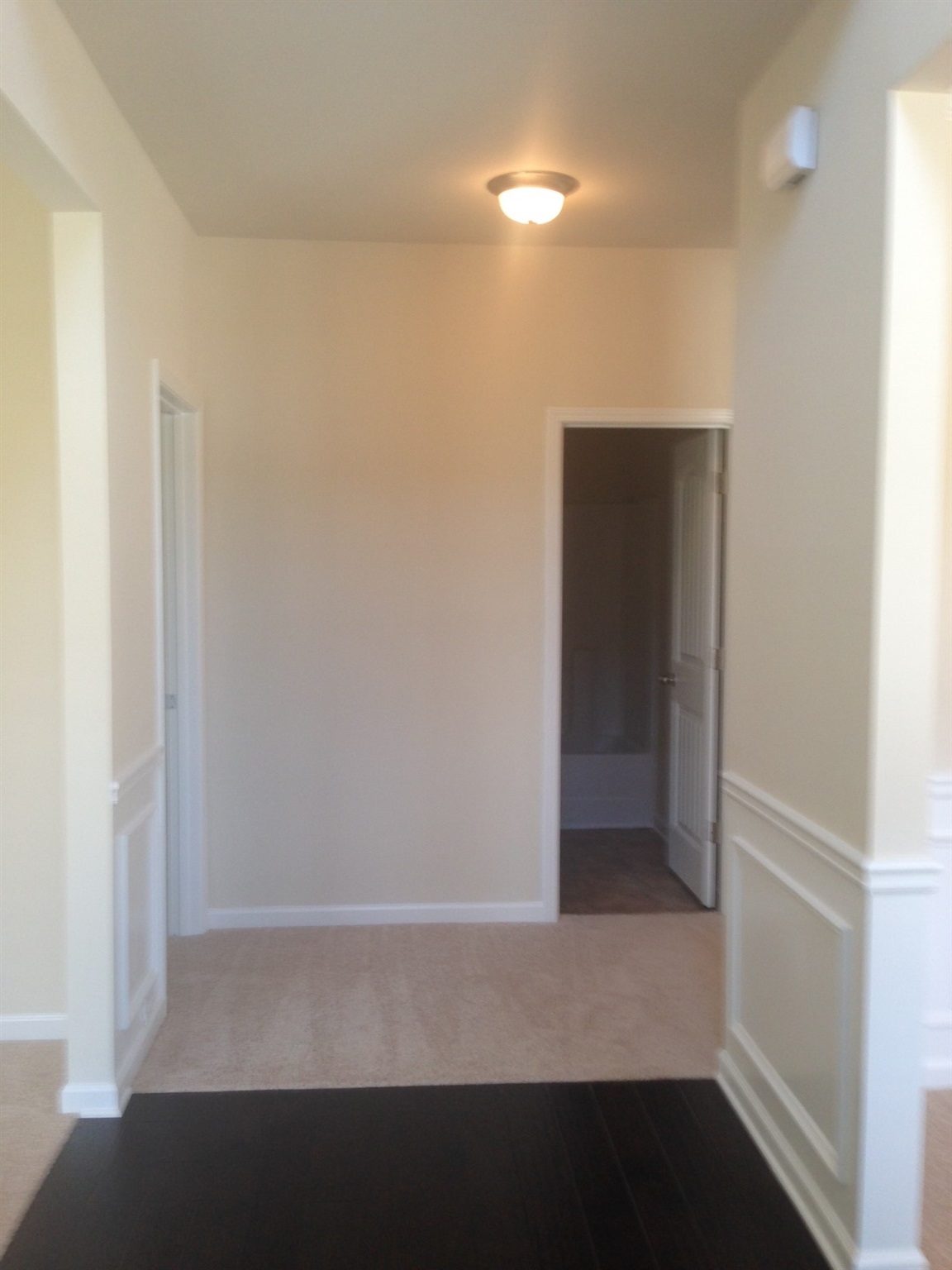 70 Manas Ct, Covington, GA 30016 photo 2