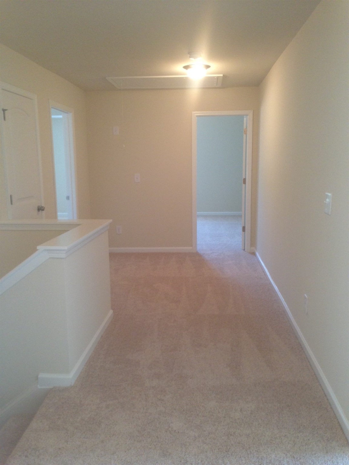 70 Manas Ct, Covington, GA 30016 photo 9