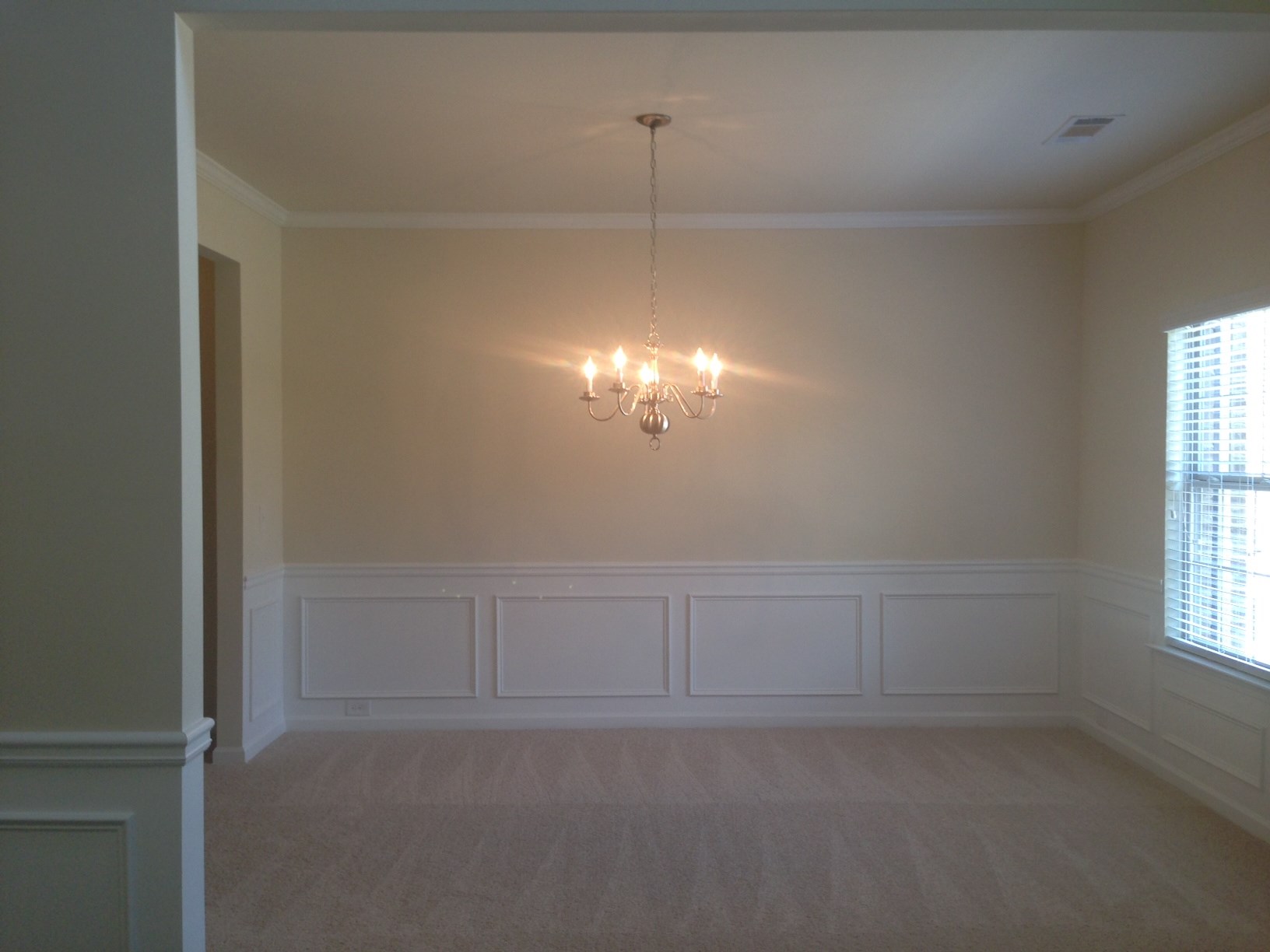 70 Manas Ct, Covington, GA 30016 photo 4