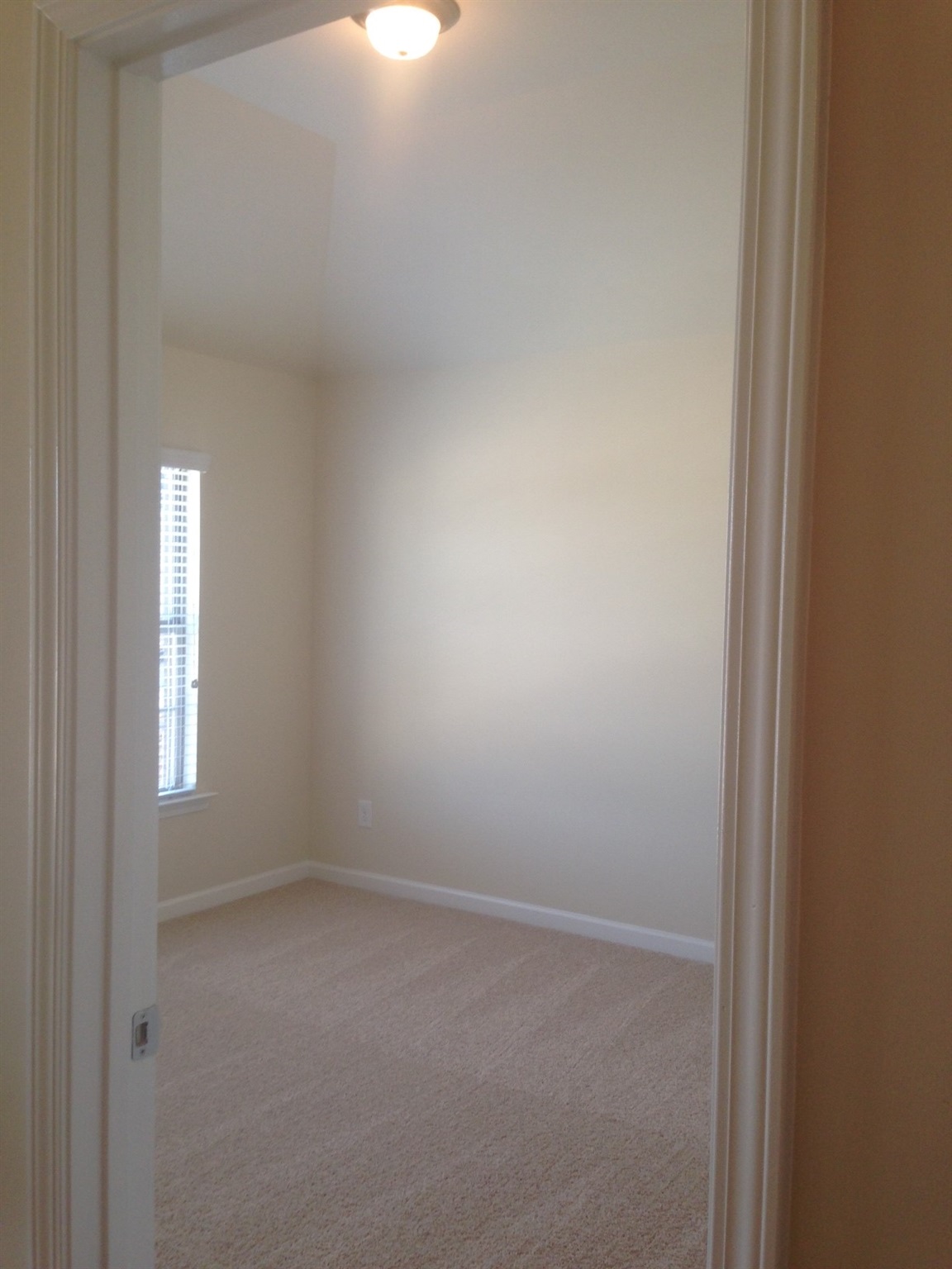 70 Manas Ct, Covington, GA 30016 photo 10