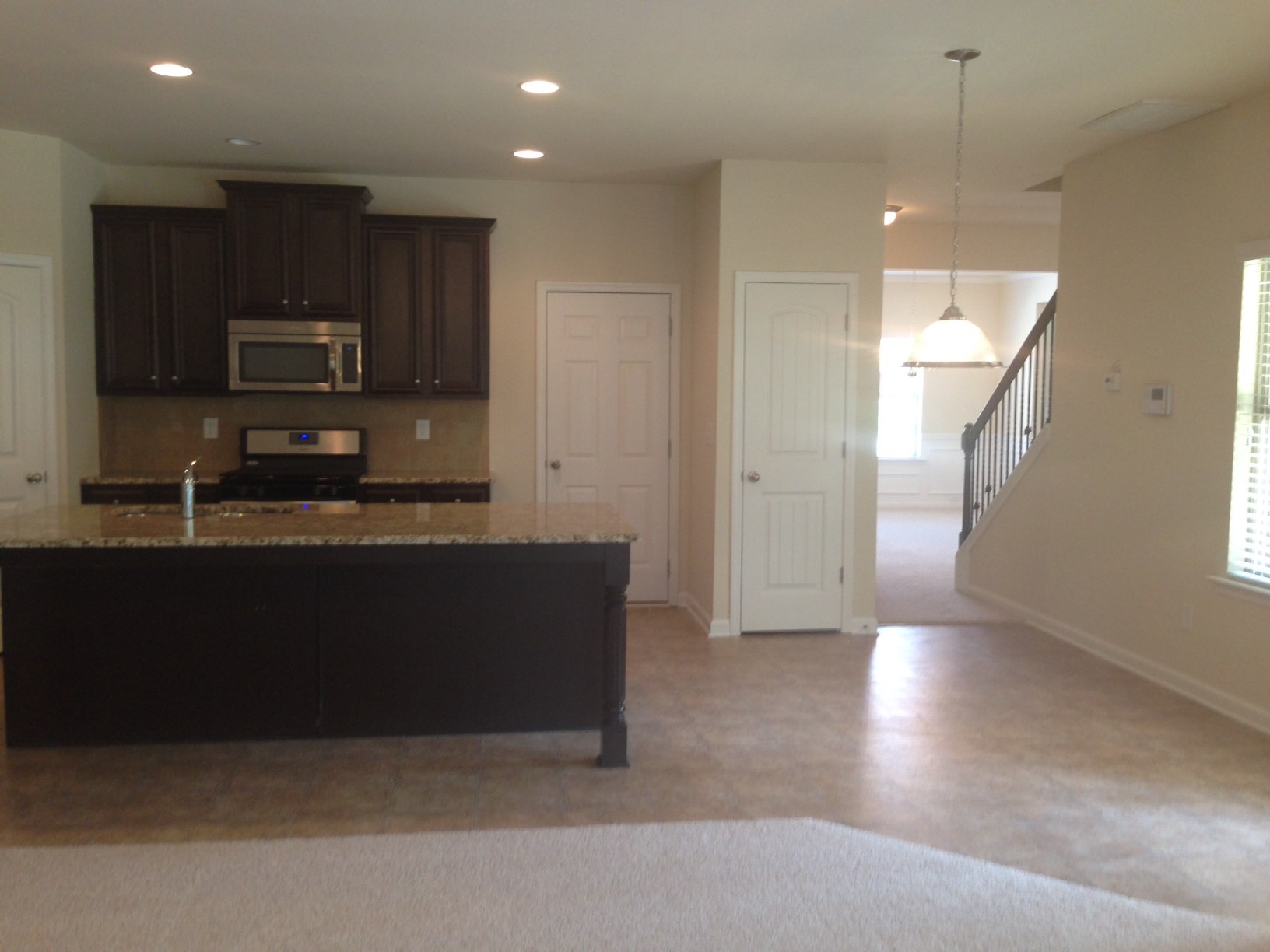 70 Manas Ct, Covington, GA 30016 photo 6