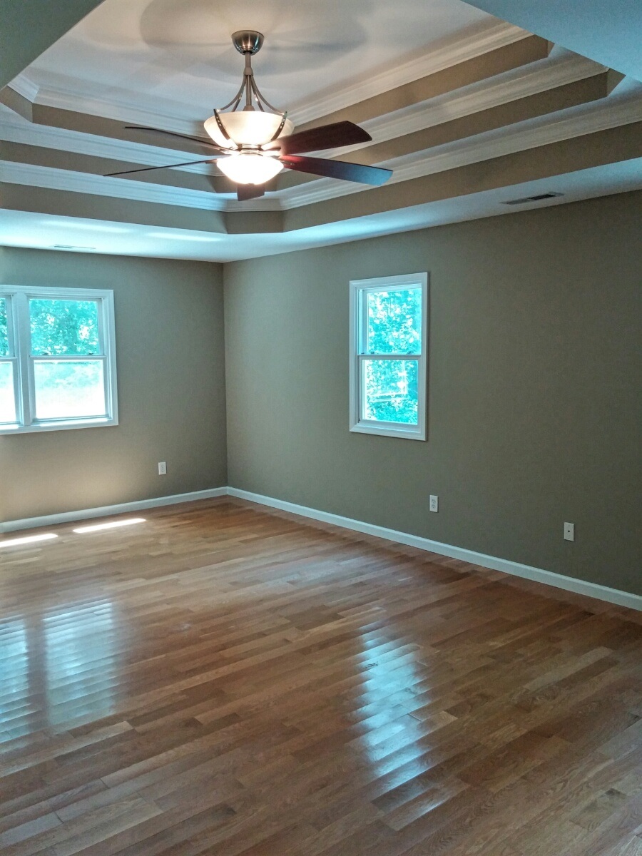 2135 White Rd, White, GA 30184 photo 19