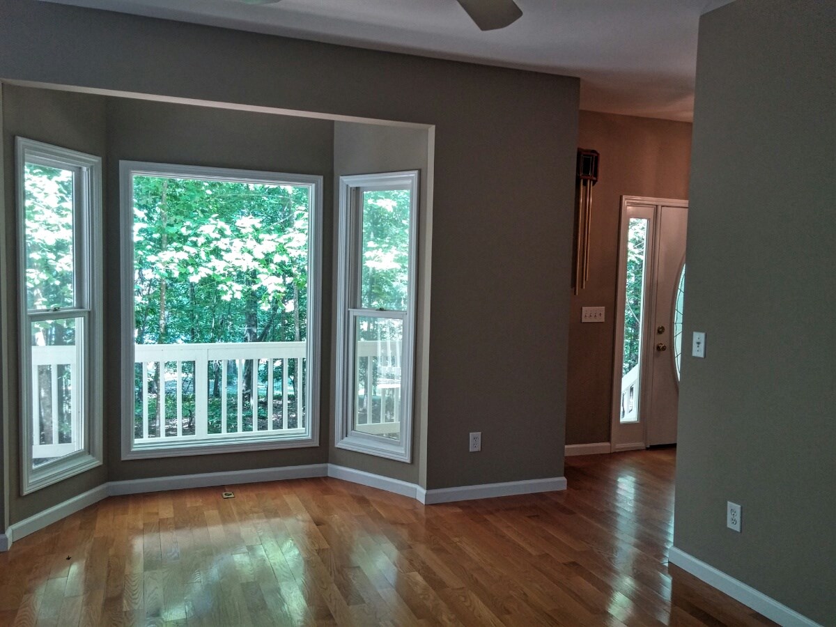 2135 White Rd, White, GA 30184 photo 17