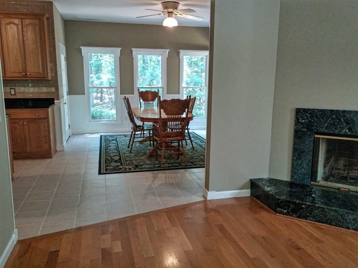 2135 White Rd, White, GA 30184 photo 11