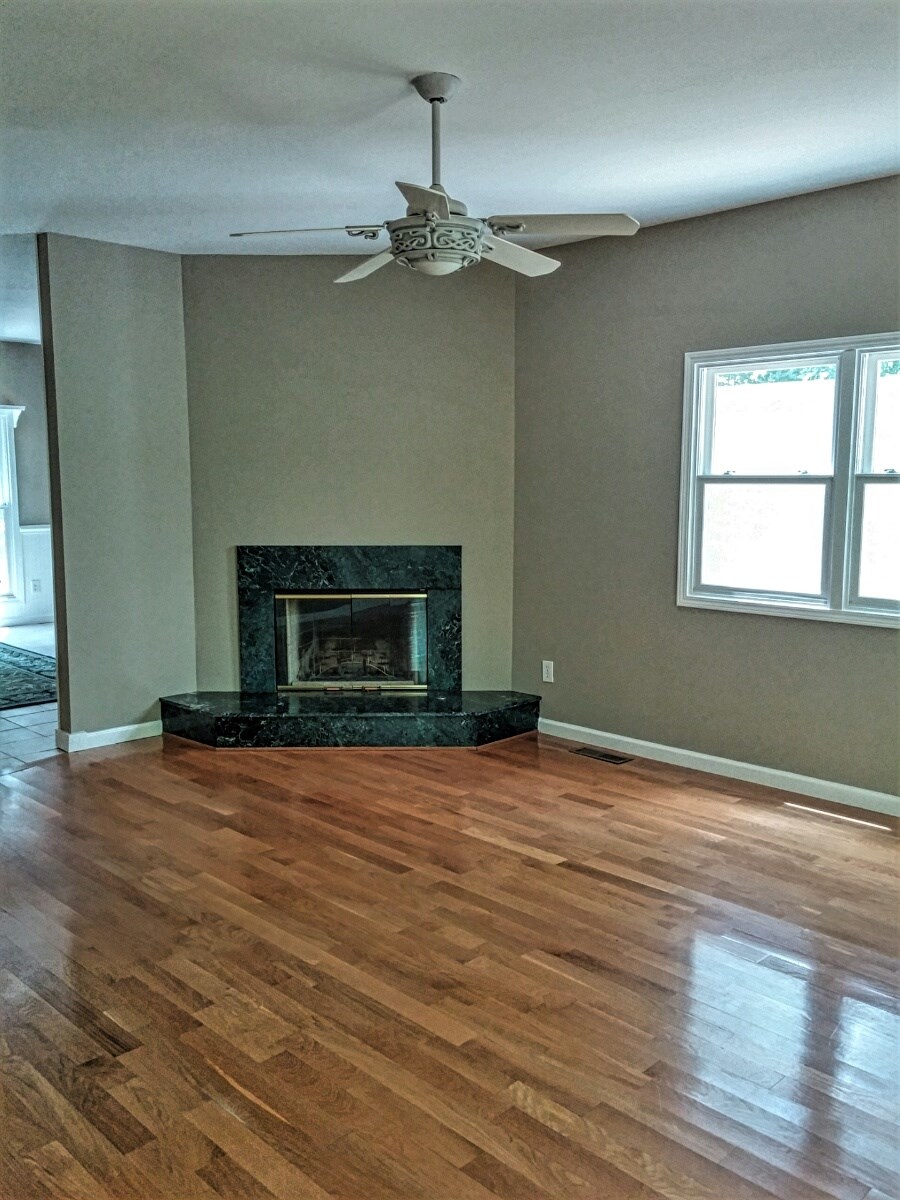 2135 White Rd, White, GA 30184 photo 10