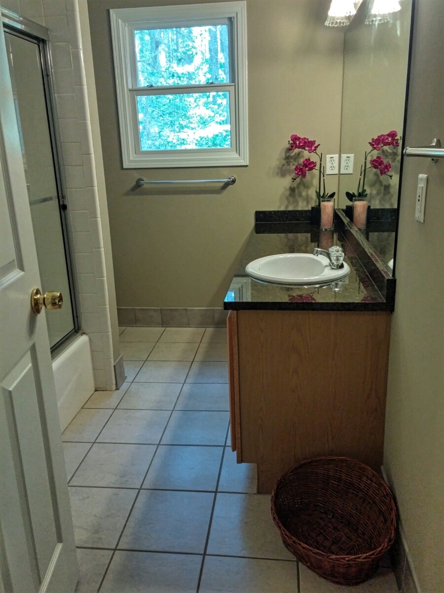 2135 White Rd, White, GA 30184 photo 26