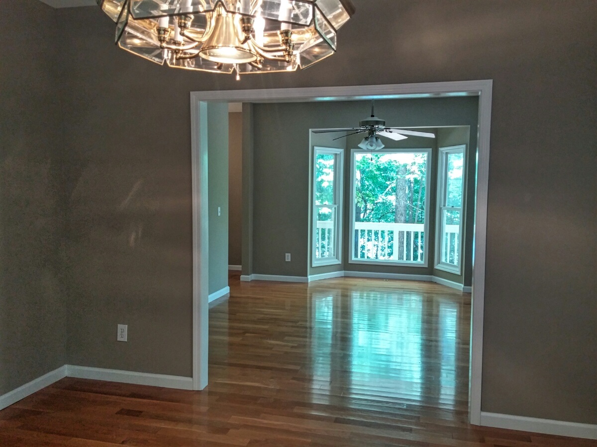 2135 White Rd, White, GA 30184 photo 16
