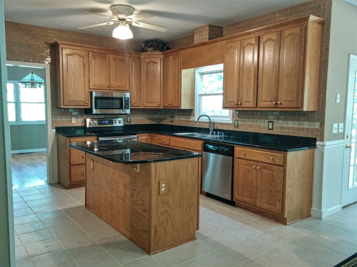 2135 White Rd, White, GA 30184 photo 12
