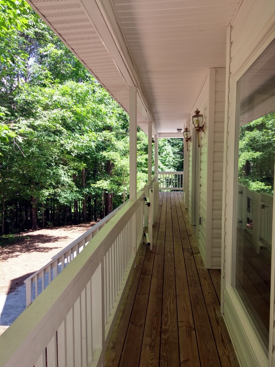 2135 White Rd, White, GA 30184 photo 6