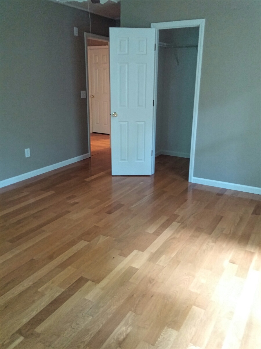 2135 White Rd, White, GA 30184 photo 25