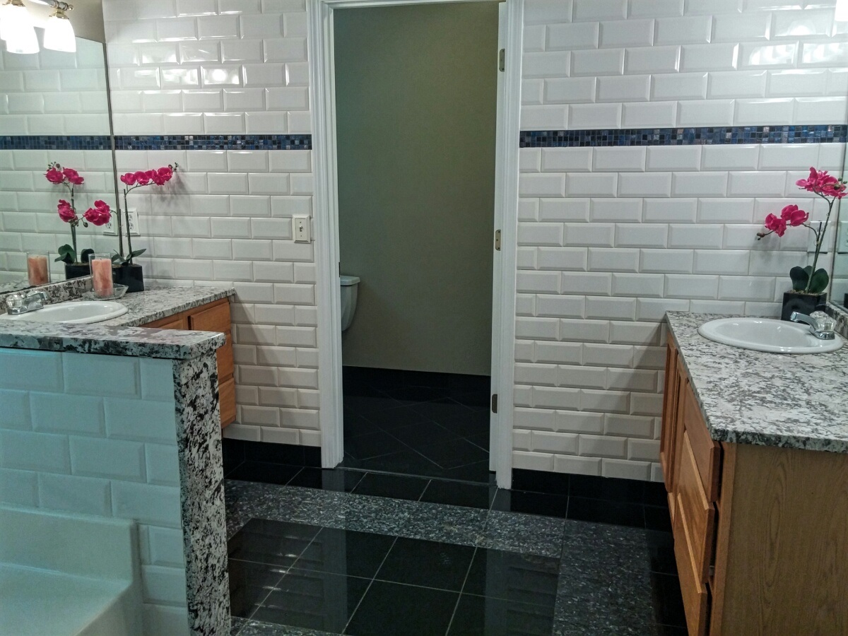 2135 White Rd, White, GA 30184 photo 22