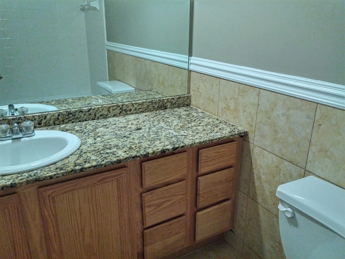 2135 White Rd, White, GA 30184 photo 18