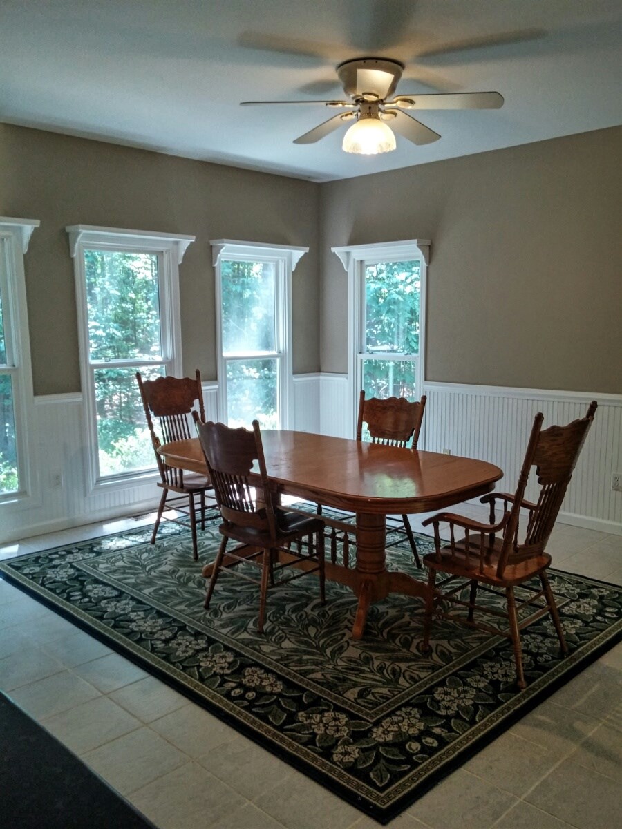 2135 White Rd, White, GA 30184 photo 14